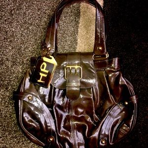 DOONEY & BURKE Hayden bag